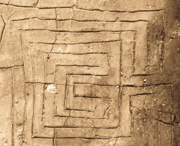 The Mystery of the Mycenaean ‘Labyrinth’: The value of Linear B Pu₂ and Related Signs